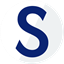 salutead.com